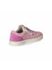 superfit Low Sneaker STELLA in Mehrfarbig