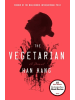Penguin Random House Buch - The Vegetarian