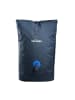 Tatonka Grip Rolltop Rucksack 55 cm Laptopfach in navy