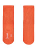 Sterntaler Active Socken2er-Pack Lang Coolmax in leuchtorange