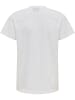 Hummel Hummel T-Shirt Hmlred Multisport Unisex Kinder Atmungsaktiv in WHITE