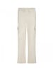 Nike Sportswear Sweathose 45D351-XAE Beige