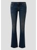 QS Jeans-Hose CATIE in 58Z2_blau