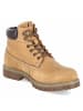Dockers by Gerli Winterboots in beige