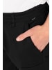 Reell Cargohose "Reflex Easy Cargo" in Schwarz