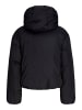 JJXX Steppjacke in Black