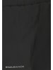 Endurance Shorts Weval jr. in 1001 Black