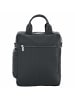 Davidoff Icon - Shopper 34 cm in schwarz