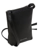 Marc O'Polo Smartphone-Tasche in Schwarz