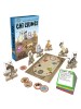 Thinkfun Thinkfun Konzentrationsspiel Cat Crimes in bunt