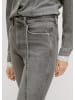 comma Jeans-Hose  in  93Z4_steingrau