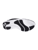 Under Armour Sneakers Low UA Charged Speed Swift in schwarz