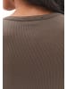 OXXO Langarmshirt MOREL