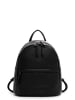 EMILY & NOAH Rucksack E&N Tours RUE 09 in black