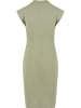 Urban Classics Day Dress in softsalvia
