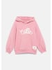 s.Oliver Sweatshirt in 4183_rosa