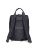 Zwei Lou Daypack 39 cm Laptopfach in cord polar