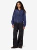Noisy may Bomberjacke in Navy Blazer1