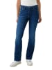 S.OLIVER RED LABEL Jeans in Blau