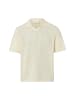 Jack & Jones Poloshirt JORnantucket in beigebeige