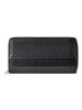 Bench Geldbörse 19 cm in schwarz