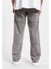 DEF DEF Jeans in light grey