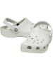 Crocs Clogs Classic in mint