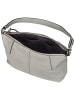 LIEBESKIND BERLIN Handtasche Mila Tokyo M in Steel