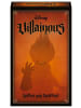 Ravensburger Ravensburger Strategiespiel Disney Villainous: Größer und Gemeiner in bunt