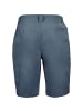 Killtec Bermudas Trin MN BRMDS in Rauchblau