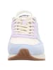 WODEN Sneaker Low in beige