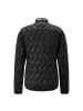 Bogner Steppjacke Rasaca2 in black