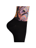 Jenes Socks Socken in Multicolored