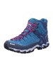 MEINDL Lite Hike GTX Lite Hike GTX in petrol/magenta