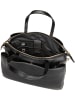 Valentino Bags Handtasche Manhattan RE W01 in Nero