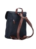 Tom Tailor Rina Rucksack 30 cm blue