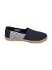 TOMS Espadrilles ALPARGATA ROPE 2.0 in blau