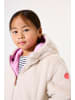 Garcia Teddyfell Winter Wendejacke in soft sand