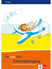 Ernst Klett Verlag Buch - Die Auer Fibel 1