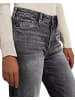 G-Star Raw Iggie Straight Jeans faded scoria grey