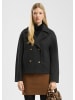 QS Outdoor-Jacke in 99W0_schwarz