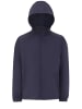 MO Herren Jacke in Marine