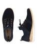 rieker Sneaker in Pazifik