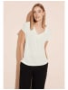 Street One Shirt für Damen in uni