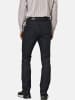 BABISTA Jeans VILENTO in dunkelblau