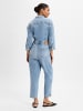 JOOP! Jumpsuit in light stone