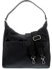 Gabor Brisa Hobo Bag M Tasche Schwarz