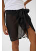 Kaffe Accessoires KAsea Casual fit in Black Deep