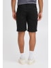 BLEND Shorts BHTwister in denim schwarz