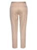 Vivance by Lascana Chinohose in sand